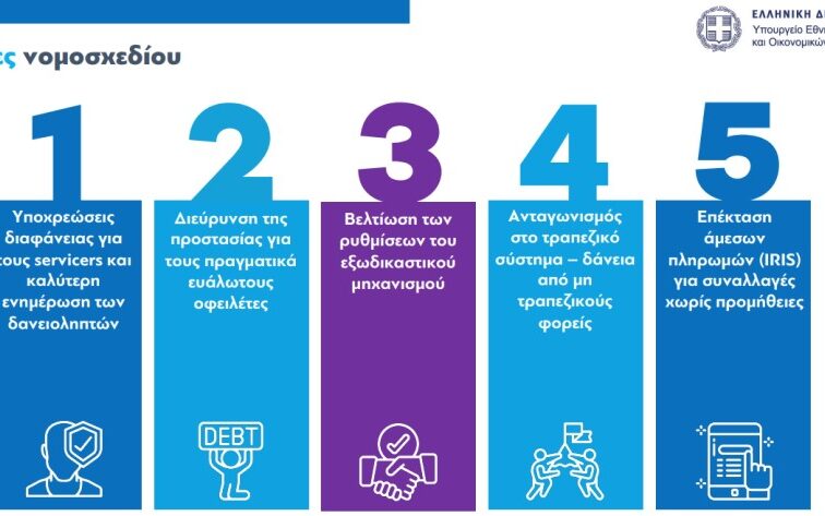 5f61c103 6d17 f918 6c0c 9ec72338e5b31