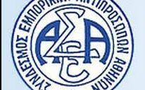 632e9d51 e082 1f74 4bf7 9efd59008d5c1