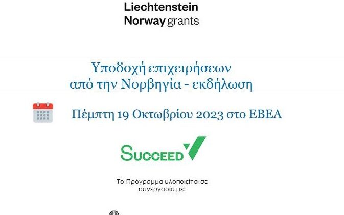 63acdc0a 6ca0 e344 9f75 8e3e5a306b631 1