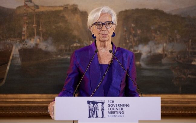 655b52a4 01a6 d504 677c 005ae1e9f4451