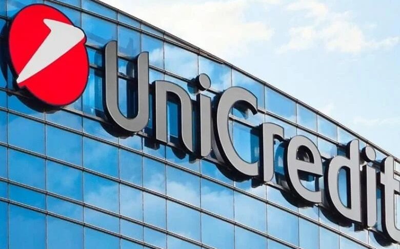 660f31a6 9370 c330 d08f 8b49d27908761