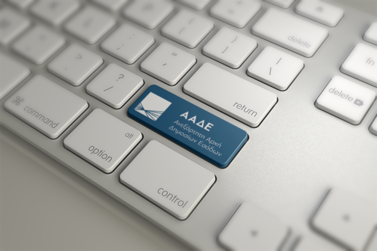 68355ff3 c253 e8eb 289d d7df4dfc0a541