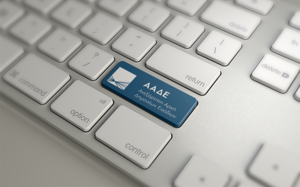 68355ff3 c253 e8eb 289d d7df4dfc0a541