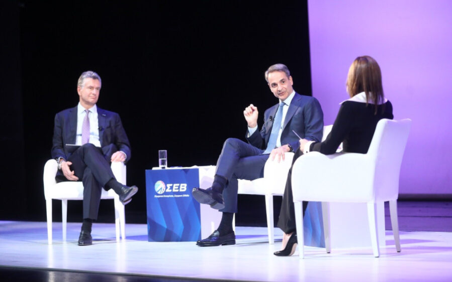 6f062619 fbf4 10f5 914f f74091d9422b1