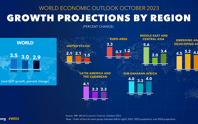 7242d4e4 b7b3 e9de cb16 96ab75548a011