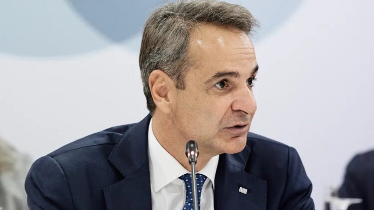 73c7bad5 52a9 fb46 26bf 998aab3bbdd61