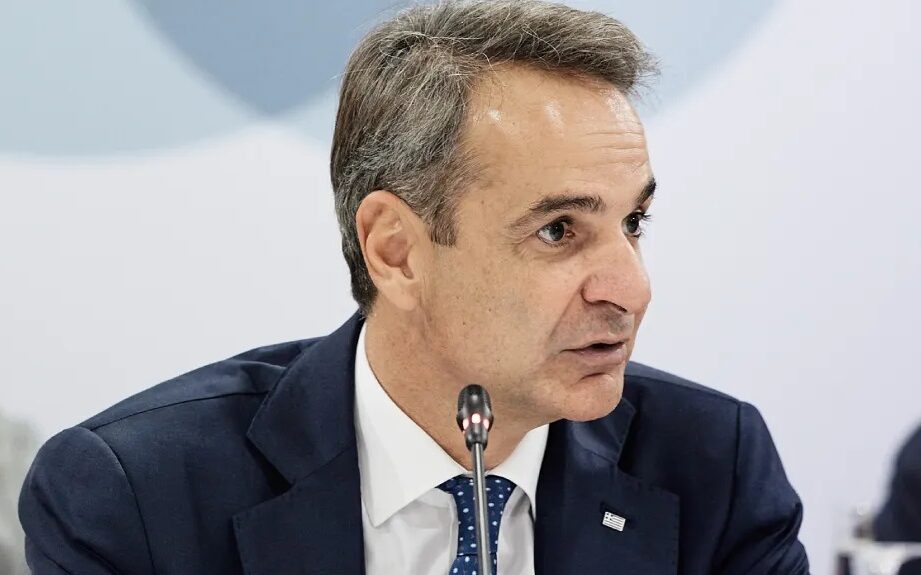 73c7bad5 52a9 fb46 26bf 998aab3bbdd61