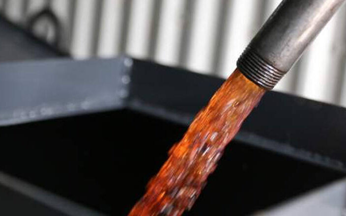 75035524 7eaa 1b03 1a89 e126c00dbdeb1