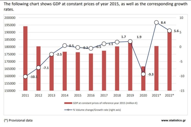 75d3a3a7 ad1a d5d2 45fa 7712b0570ef32