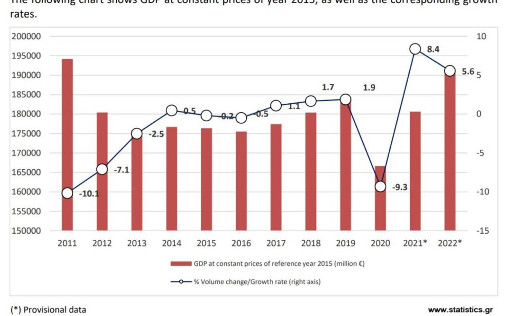 75d3a3a7 ad1a d5d2 45fa 7712b0570ef32