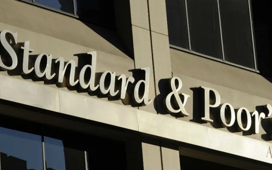 881c2795 8360 ee59 1da3 530160b2d9be1