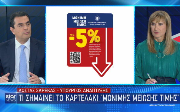 889ab1ee 5e39 bf90 b32f 1c83e59ac9731