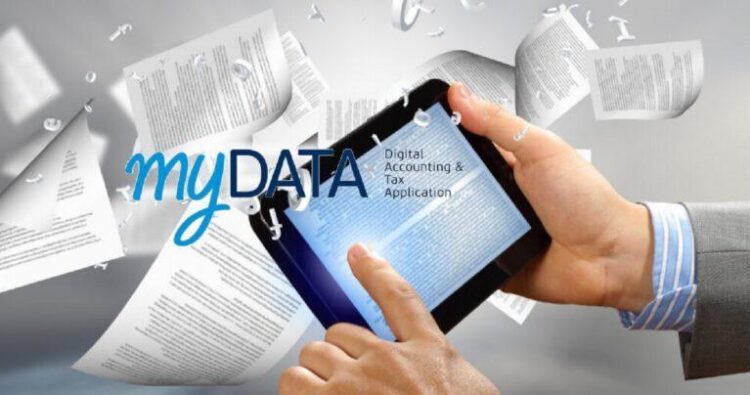 8cf5f602 7eae eaf6 bec3 a1961c4766001