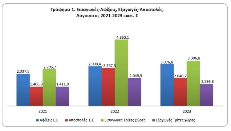 8ef1a544 018f 82ed b711 6a2d11c098541
