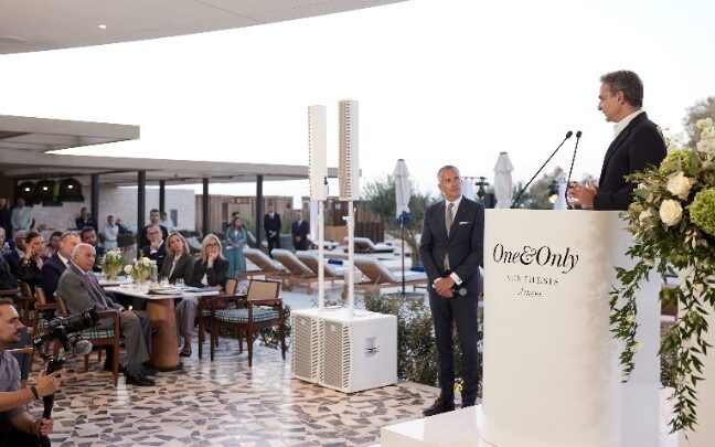 8fe2857d 395f 44d3 8f16 2e0c3bbc1f191