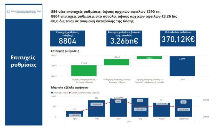 9347ec83 1b6c d6e5 e449 20708bfcdf021