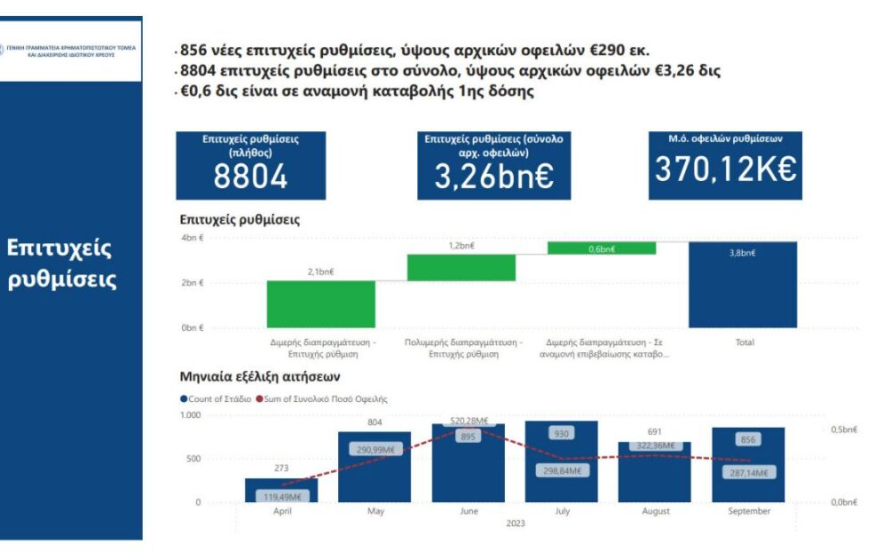 9347ec83 1b6c d6e5 e449 20708bfcdf021