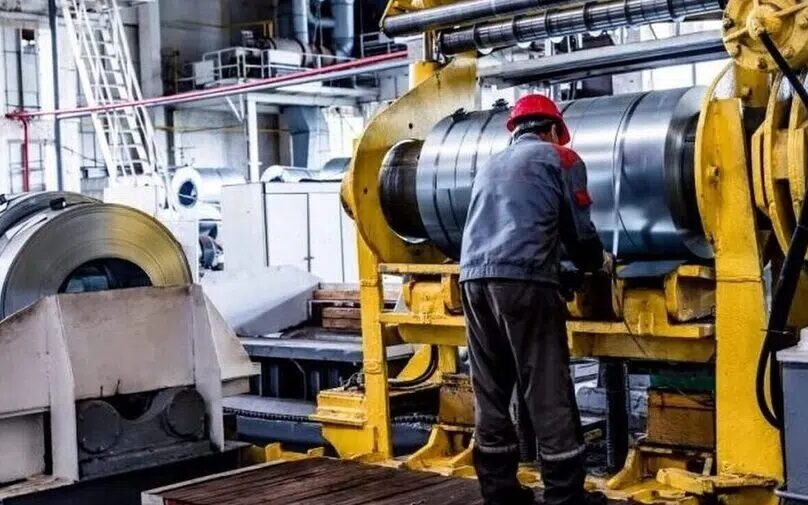 98fa67d6 4cc6 beb3 aedf 5892fdf7e4391