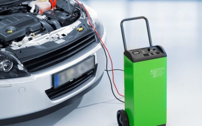 9d86eaa5 49e6 b0a0 5ef4 213189c0c14d1