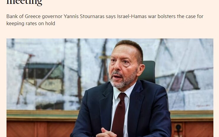 ac45dd8c f37a c9fe 3a8c 89473fb31d282