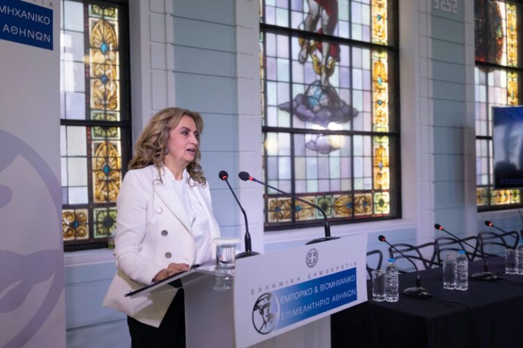 b6680807 0852 34b4 72d9 212f77be393a1