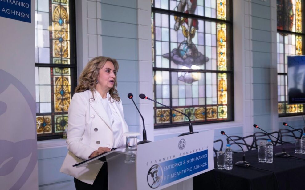 b6680807 0852 34b4 72d9 212f77be393a1