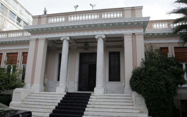 b96d94ea 5d0b 517d b862 4bb2a875d1a71