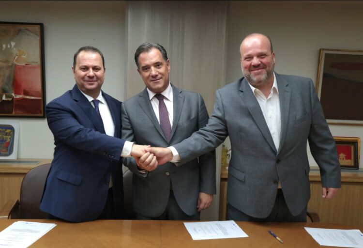 be548d77 5c16 0829 7e15 b2c74f92dc401