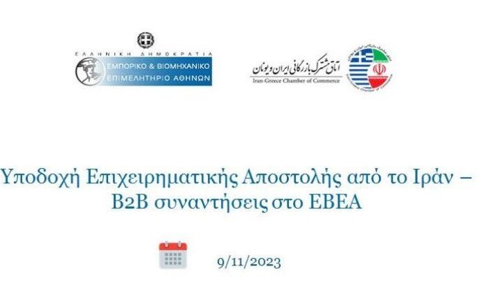 c3c15e51 229f 6dec ec5f 00d5ae46a1181