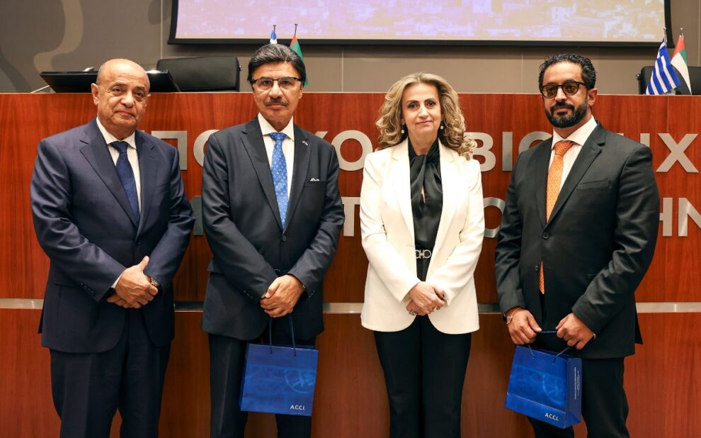 cb136012 649c cda5 450c 6f4451de24761