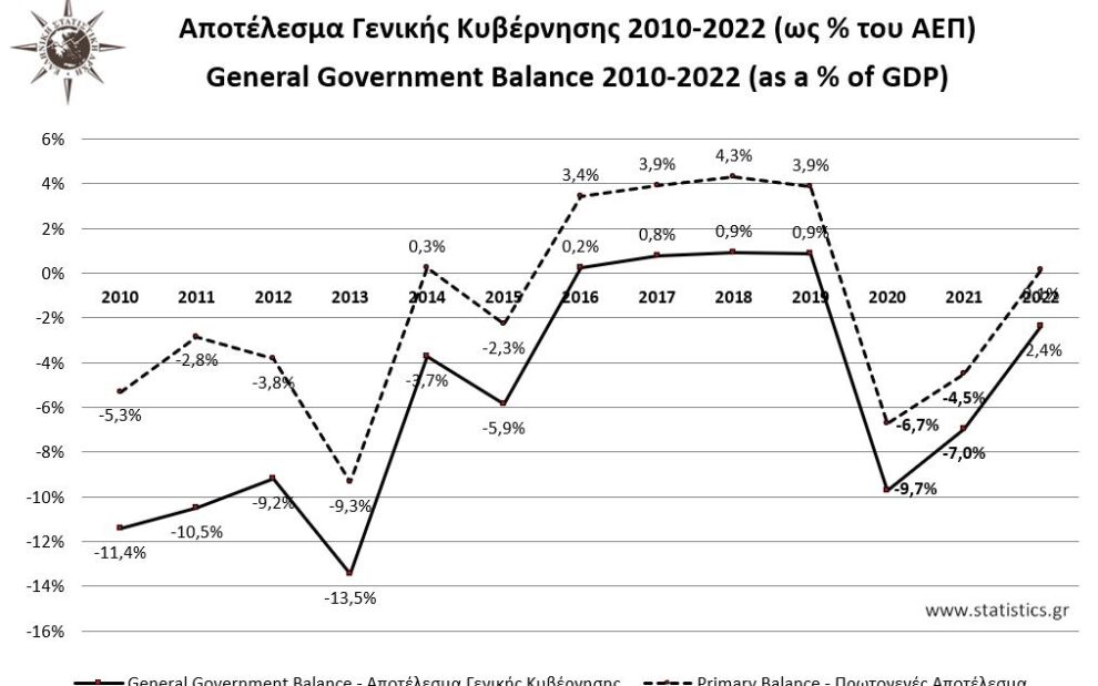 cddee178 b15a 9c5a f3b0 470dbb15f08e1