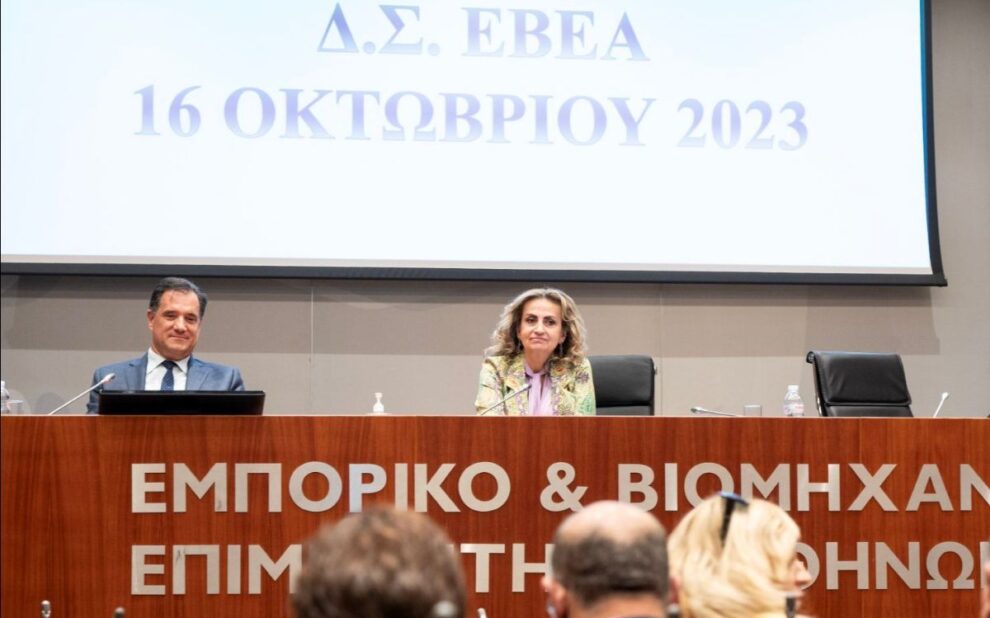 d332b876 9a5f cf5d 3a3f f82e2617c2181