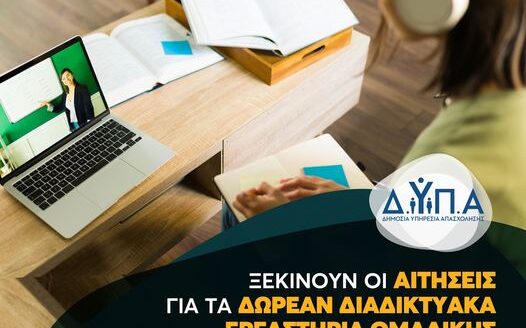 d4e18b11 e9ac db51 d7f0 e875fa0367ed1