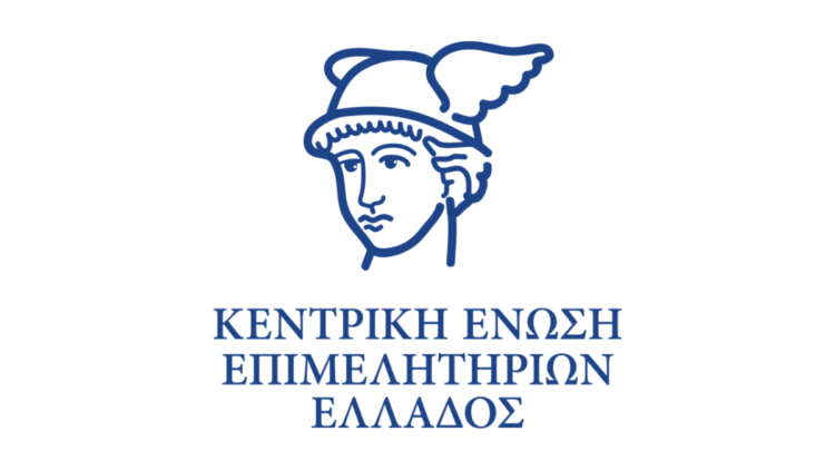 e2d62a7c 006d e212 094b 207141fca29c1 1