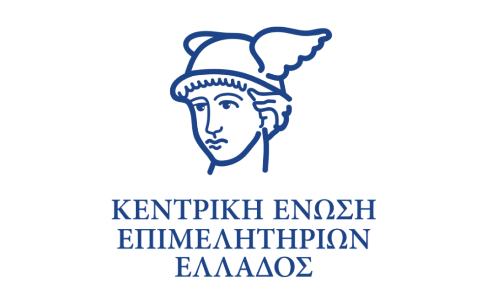 e2d62a7c 006d e212 094b 207141fca29c1 1