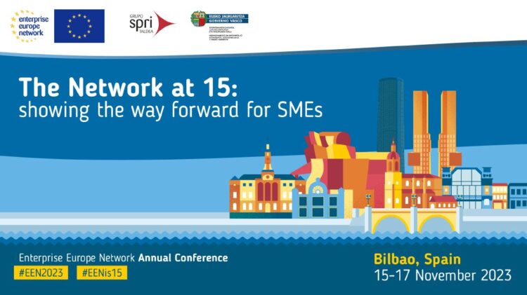 eb715267 f278 7f4a 5f40 cf117ea9b2391