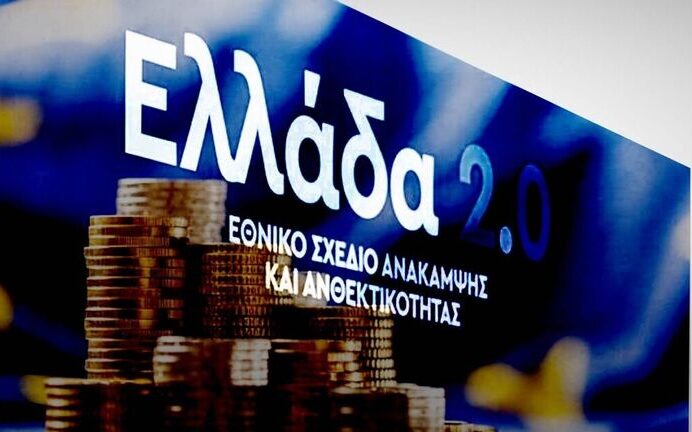 f035a8ef bf22 bf35 4911 b9ea6073109e1