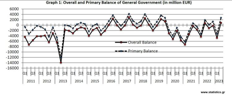 f128b199 5534 7eca c2b2 47583239f4051