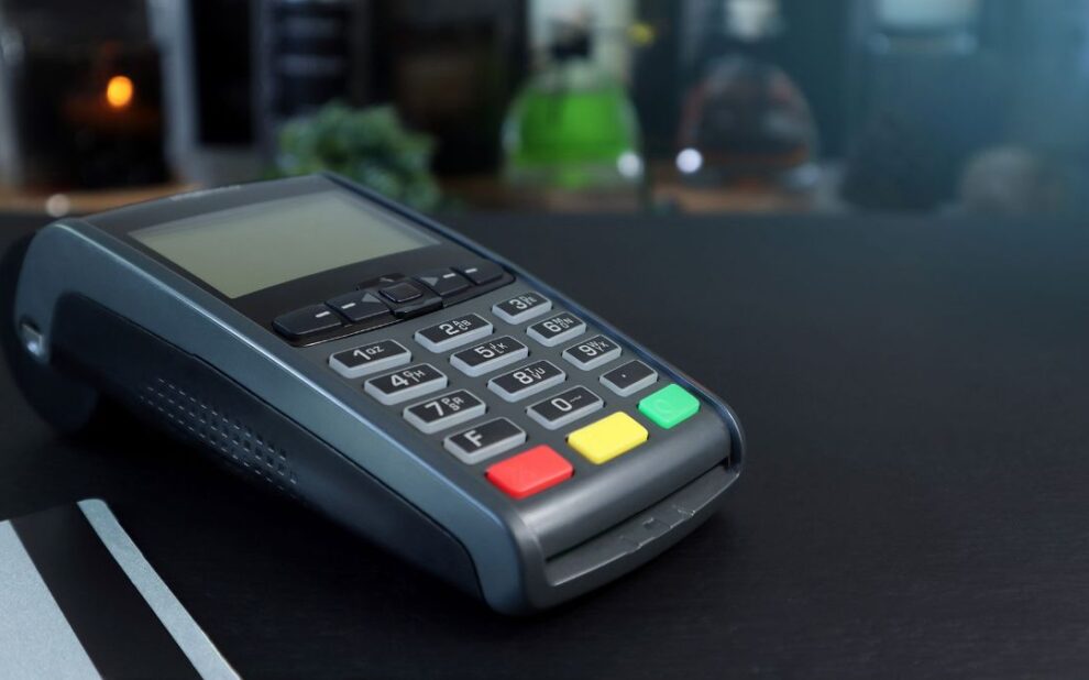 f396c138 4f48 ae5b b286 353a5b9a4e7c1