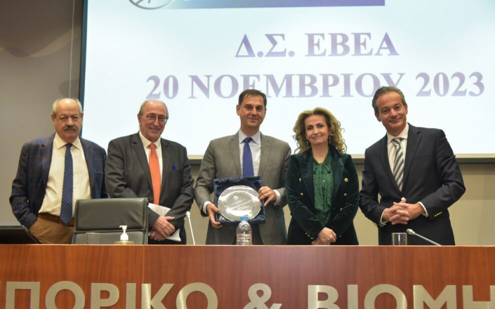 02bb3375 920f 09dd 2e60 a27dd62743d61