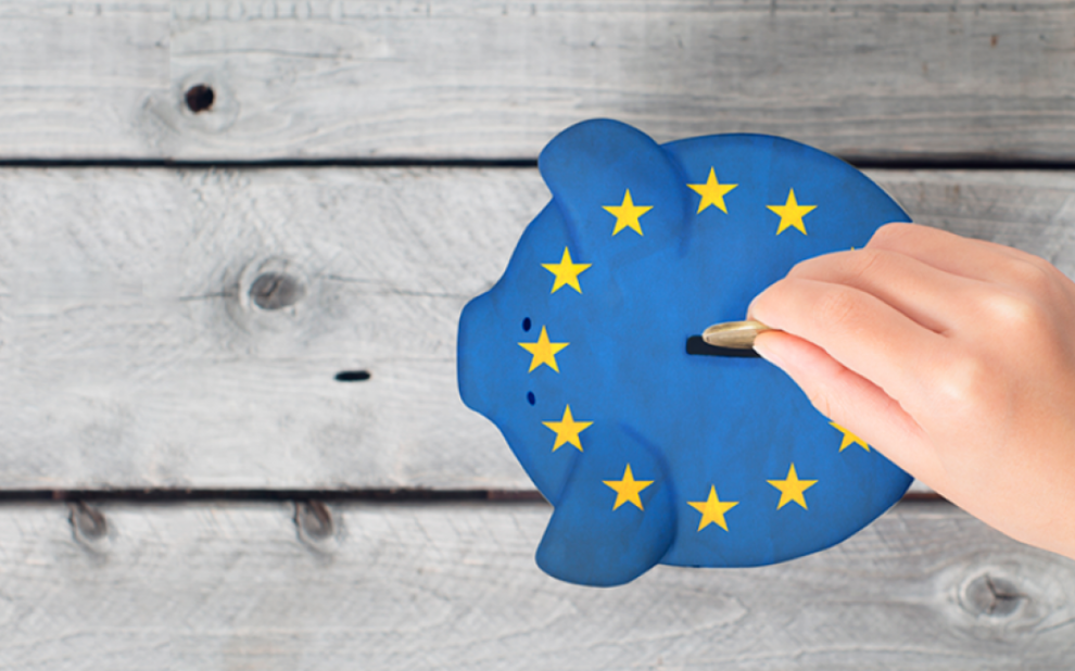 0409bcaa 53ce eb19 6a5a dd4b8bee477a1