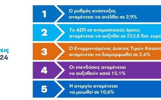 0ba23e33 c761 3e6e dea4 0ec80d5345fb1