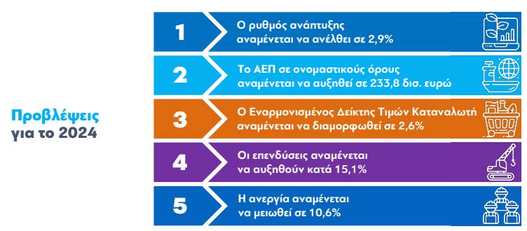 0ba23e33 c761 3e6e dea4 0ec80d5345fb1