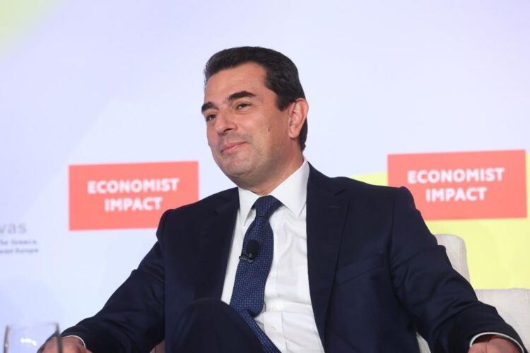 170f524c 3e83 02bd f264 0ca4a3ff0a4a1