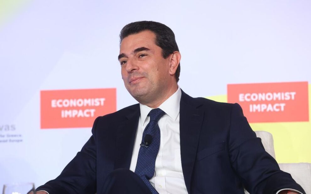 170f524c 3e83 02bd f264 0ca4a3ff0a4a1