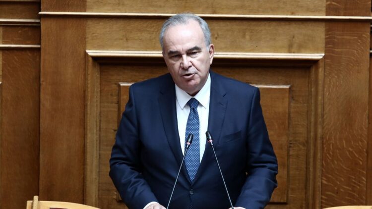 179bc537 067f ee22 d6d7 5a0c3ba2b0231 1