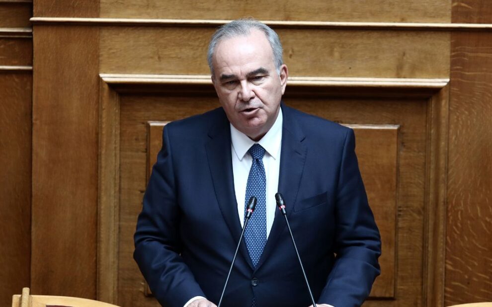 179bc537 067f ee22 d6d7 5a0c3ba2b0231