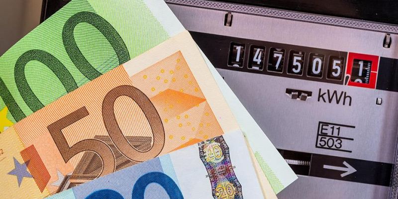 195d0e29 f6d5 fc69 274f eaa32893001b1