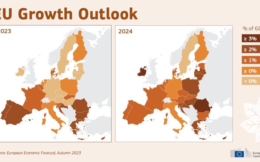 1fdc654f 49dc 43fc 04c3 81afb014c6221