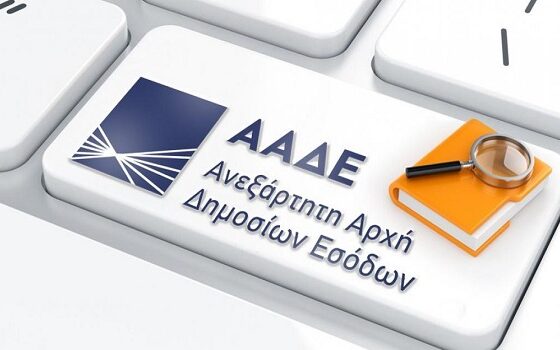 21e059b6 944f 0f7b be6b dcaf320b34792